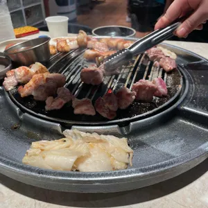 숙성도 사진