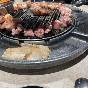 숙성도 사진