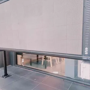사오월수라상 리뷰 사진