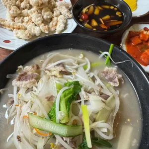 금보석 대표 사진