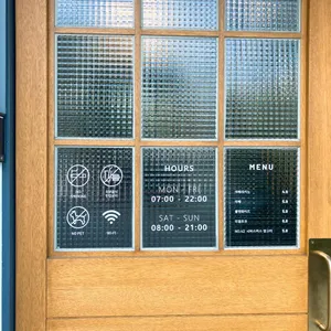아라마크 페어그라운드 리뷰 사진