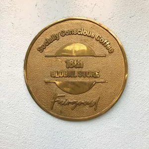 아라마크 페어그라운드 리뷰 사진