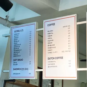 카페디 리뷰 사진