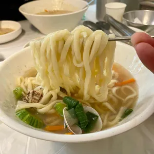 분당칼국수 사진