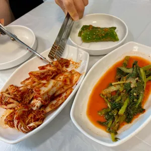 분당칼국수 사진