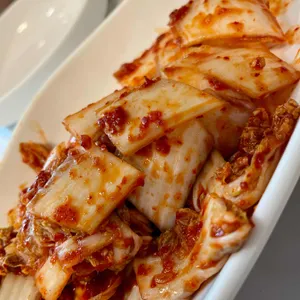 분당칼국수 사진
