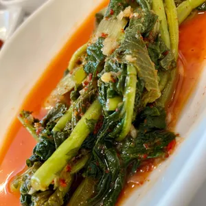 분당칼국수 사진