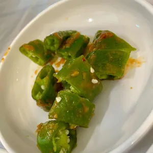 분당칼국수 사진