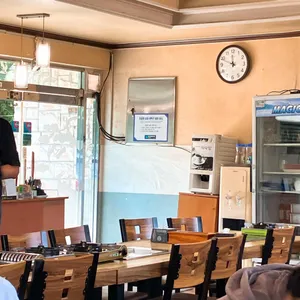 도담생고기 사진 2