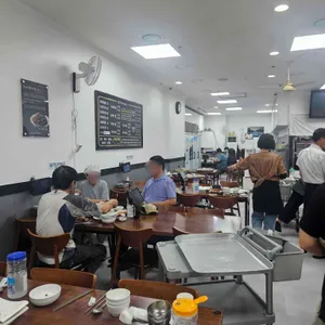 코다리랑찌개네 리뷰 사진