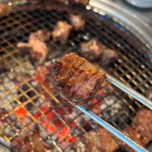 청기와타운 사진