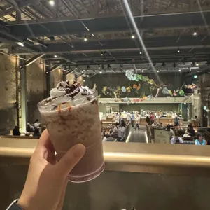 스타벅스 사진