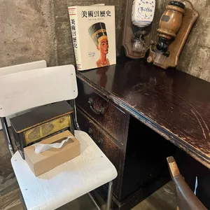 광화문커피 리뷰 사진