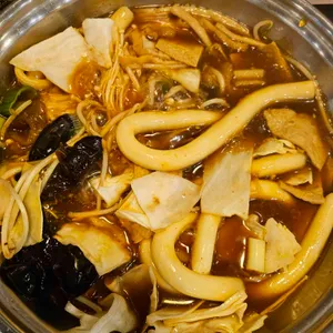 두끼 사진