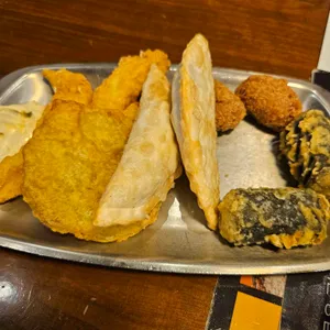 두끼 사진