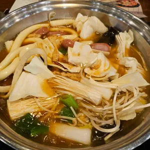 두끼 사진