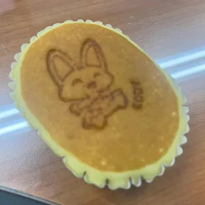 파리바게뜨 사진