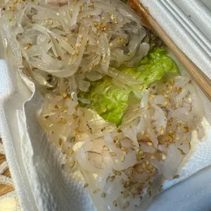 갯마을횟집 사진
