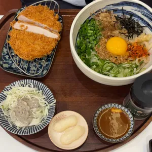 백소정 사진