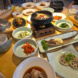 우리집 사진