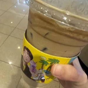 메가MGC커피 대표 사진