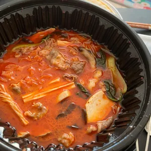 유미마라 사진