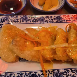 샤오바오 사진