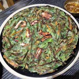 남천다옴 사진