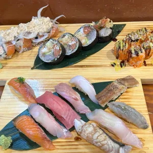 홍스시 사진