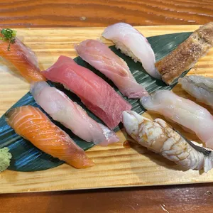 홍스시 사진
