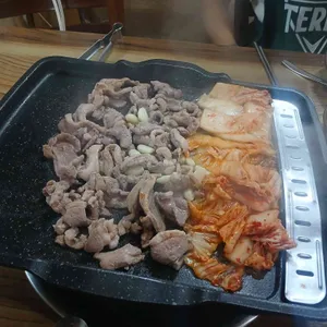 생오리숯골가든 사진