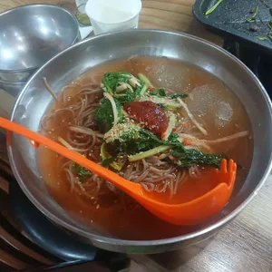 생오리숯골가든 사진