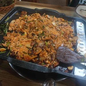 생오리숯골가든 사진