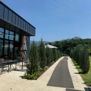 리퍼블릭 리뷰 사진