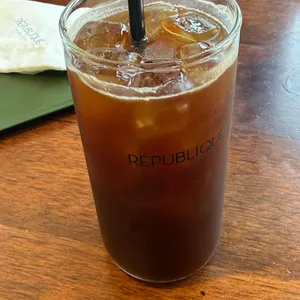 리퍼블릭 사진