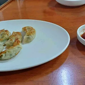 만복분식 사진