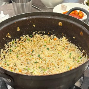 등촌 사진