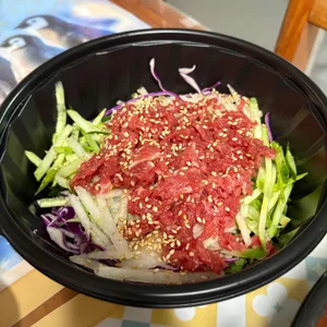 산들마을 사진