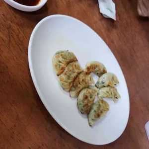 만복분식 사진