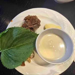 피제이레스토랑 사진
