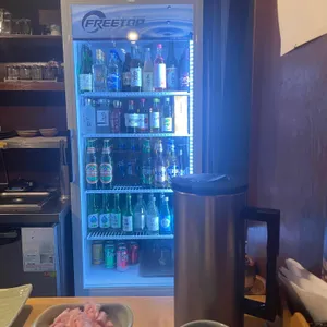 라무진 리뷰 사진