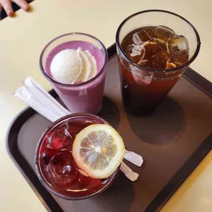 파스쿠찌 사진