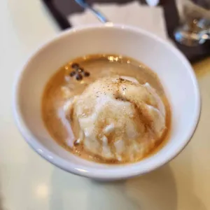 파스쿠찌 사진