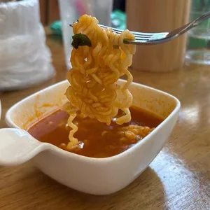 군스빽립 사진