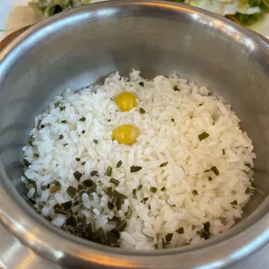 심마니의화덕생선구이 사진