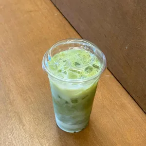 너즐 사진 1