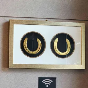 팔복감자탕 리뷰 사진