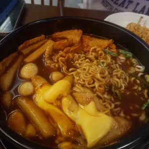 역전할머니맥주 사진
