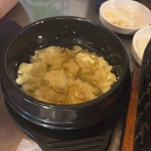 평민닭발 대표 사진