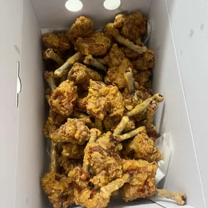 다정식당 대표 사진